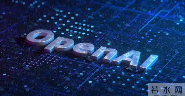 英伟达慌了!AI 暴利终结信号浮现,2026 年红利要变天