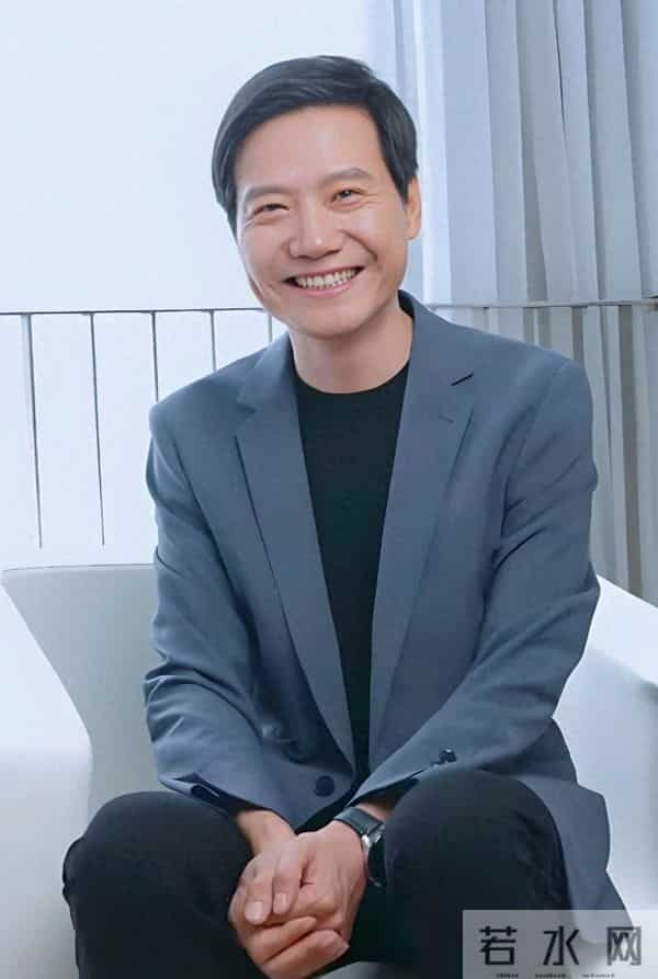 看这12位商业大佬学历，就明白上大学重要性了，身价全过百亿！