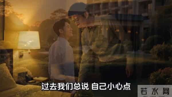 华为出手后，酒店偷拍可能真要成“老黄历”了