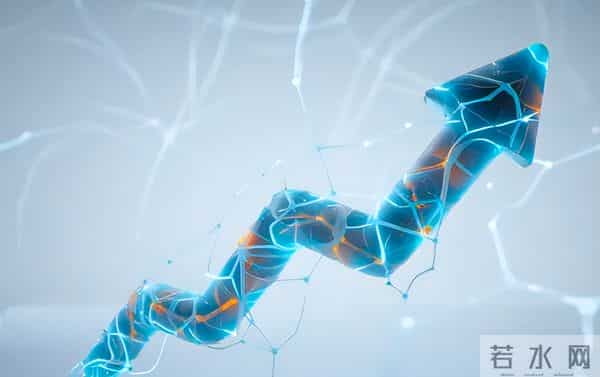 AI淘汰90%商科生?美国商科教授曝AI潮来袭关键,这三点很重要