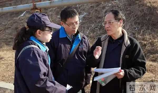 美俄都没攻克的世界难题，被中国一老头突破，奖励1050万他全捐了