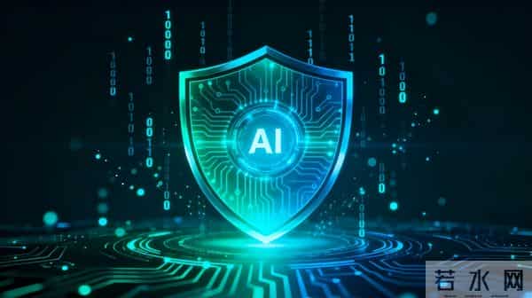 AI淘汰90%商科生?美国商科教授曝AI潮来袭关键,这三点很重要