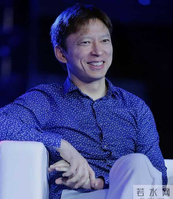 看这12位商业大佬学历，就明白上大学重要性了，身价全过百亿！