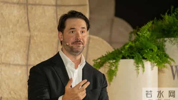 30%失业率警告！AI取代人类工作：哪些岗位最危险？