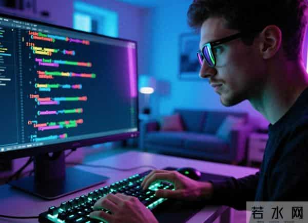 熬夜整理：Python最常用的50个语法瞬间，建议收藏吃灰！