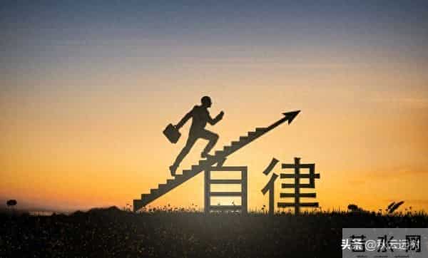 怎么自学python，大概要多久