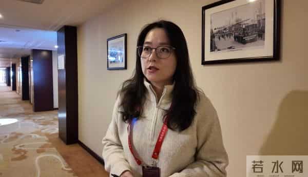 技术与重构:人工智能与影视叙事的审美构建专题论坛在敦煌举办