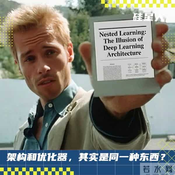 谷歌的下一个Transformer?大模型永久记忆难题的破解尝试