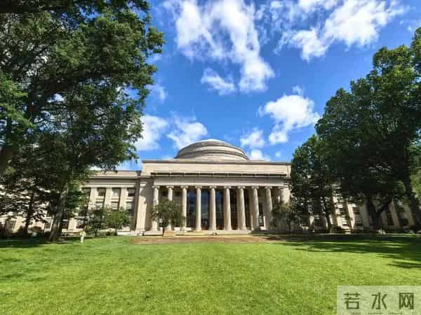 仿生肌腱技术横空出世，美突破机器人30倍力量技术，速度三倍提升