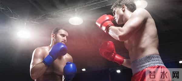 豆包“翻车”？！——AI产品经理视角下的技术、生态与信任博弈