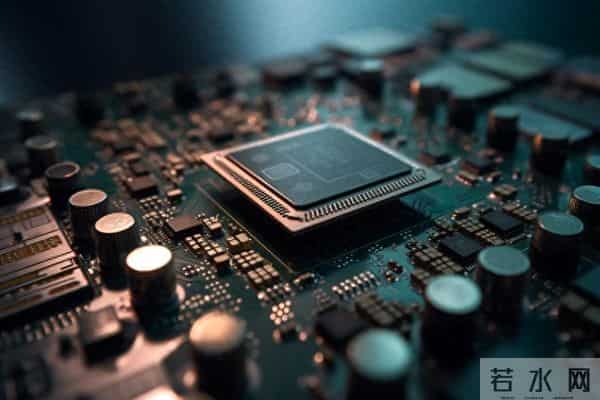 华为云又有大动作