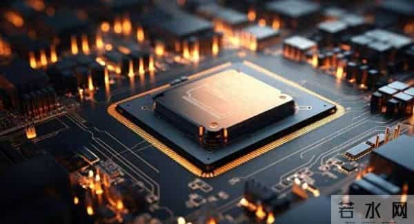 70%芯片订单正涌向东方中国芯片抄了美国后路，美日防线彻底崩盘