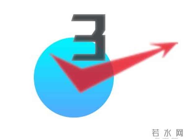 中国电信AI潜入千万终端：AI反诈守护老人，卫星手机降至2000元