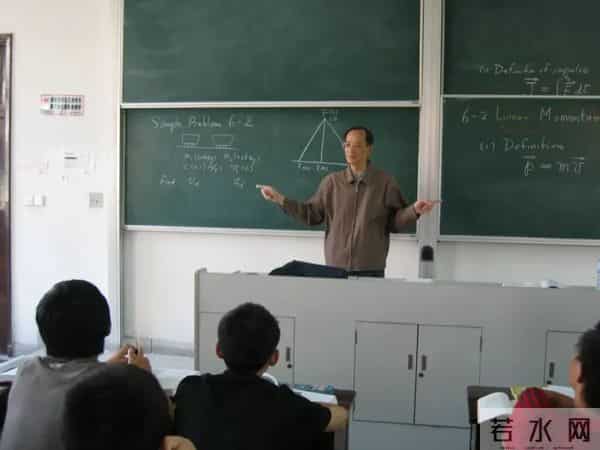 悼念!！他在上海不幸逝世！这一领域贡献卓越