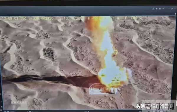 中国航天罕见失利,朱雀三号回收失败,却获得比成功还珍贵的突破