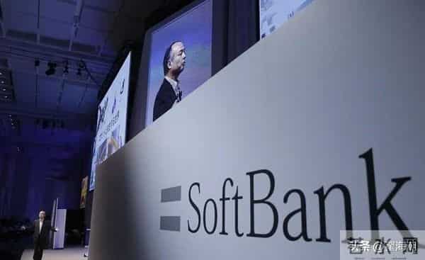 IBM关闭中国研发中心：一个时代的终结与新征程的开始