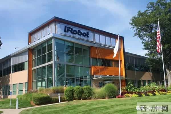 欠3.5亿被代工厂拿捏！扫地机器人鼻祖iRobot现金只够撑俩月？