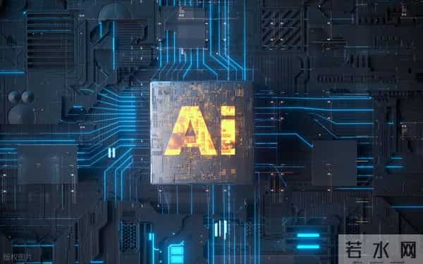 腾讯发布混元2.0大模型,中国AI“生态暗战”升级