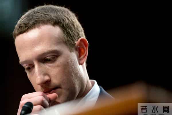 扎克伯格“元宇宙梦”或破灭,Meta拟削减相关部门最高30%预算