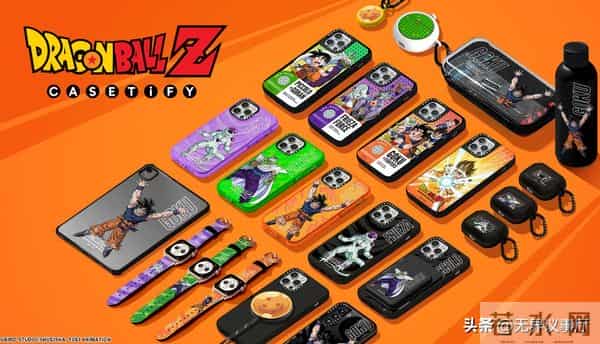 500元手机壳遭疯抢,网红晒单实现翻盘,逆袭成手机壳界爱马仕