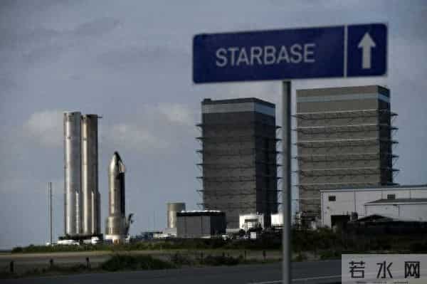 马斯克否认“SpaceX 拟通过股份出售寻求8000亿美元估值”的传闻