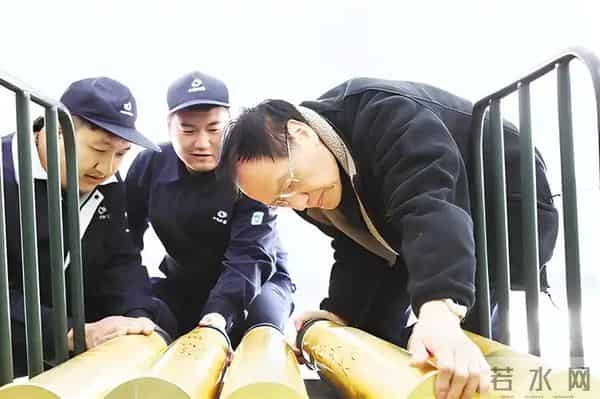 美俄都没攻克的世界难题，被中国一老头突破，奖励1050万他全捐了