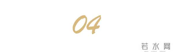 日媒：长江存储的技术已直逼三星，没想到提高到这种程度