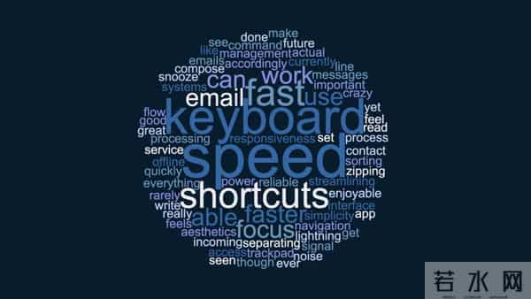 创业公司生死线！从差点倒闭到估值10亿，PMF分数藏着密码