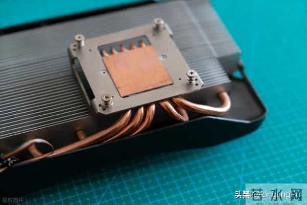 新手如何对笔记本电脑进行保养，才能长期耐用不出问题？