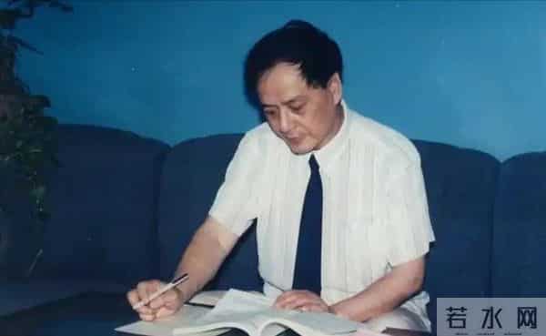 美俄都没攻克的世界难题，被中国一老头突破，奖励1050万他全捐了