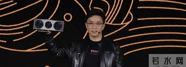 国产GPU第一股诞生！创始人一夜暴赚300亿，但替代英伟达还要2年