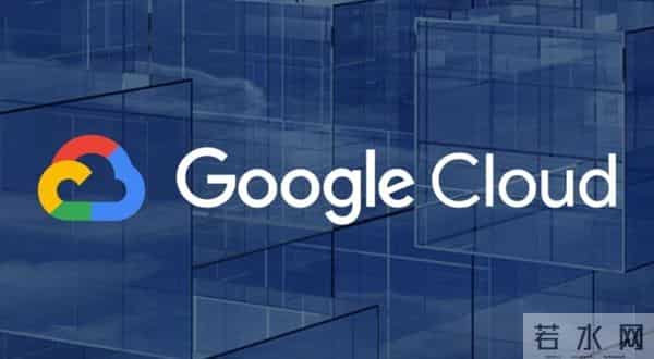 每卖50万TPU赚130亿？谷歌这步棋，要给AI芯片市场“洗牌”？