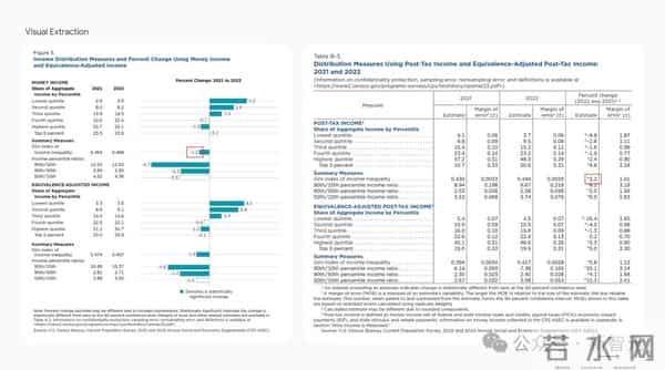 Hinton最新预言刷屏：谷歌必赢，而且「早该赢了」！