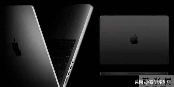 苹果2026年初新品前瞻：性能猛兽与亲民选择，你钱包准备好了吗？