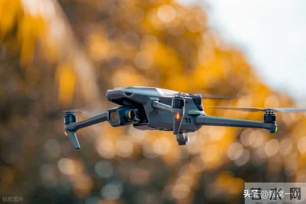 中美AI实力对比：未来十年谁会胜出？