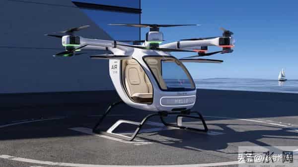 高域广州工厂即将启动试生产!