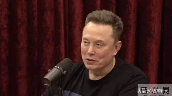 马斯克预言要成真？张一鸣这步棋太野了！