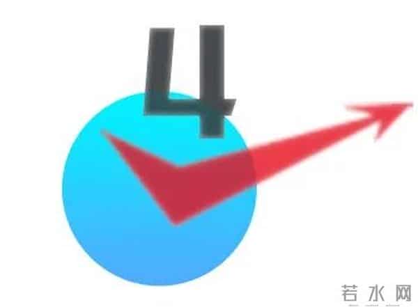 中国电信AI潜入千万终端：AI反诈守护老人，卫星手机降至2000元