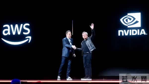 英伟达慌了!AI 暴利终结信号浮现,2026 年红利要变天