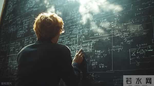 清华AI数学家系统攻克均匀化理论难题！人机协同完成17页严谨证明