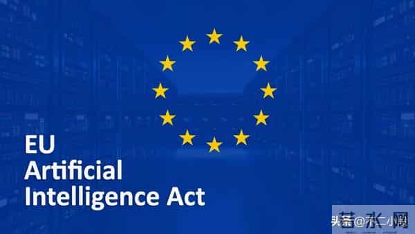 Mistral 发布新模型,欧洲 AI 能上桌吃饭了吗?