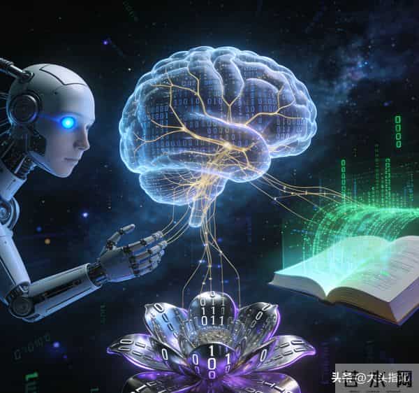 【美国“芯”病狂?全球禁令真能锁死中国芯片的未来吗?】