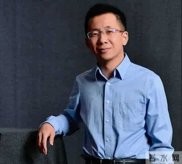 看这12位商业大佬学历，就明白上大学重要性了，身价全过百亿！