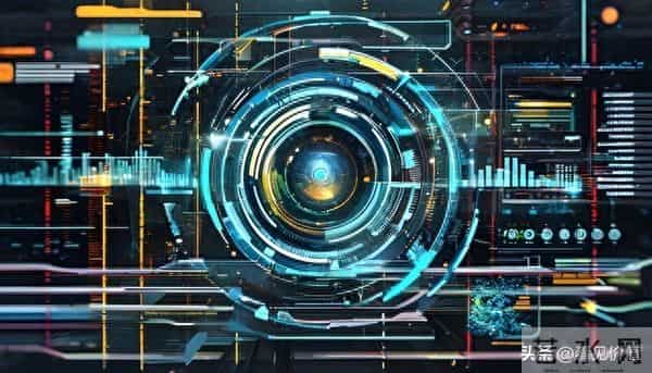 人工智能产业链(八)-计算机视觉行业全面深度研究报告