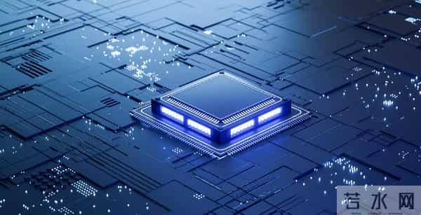 AI泡沫的致命短板!推理成本高昂,数千亿投入难回本