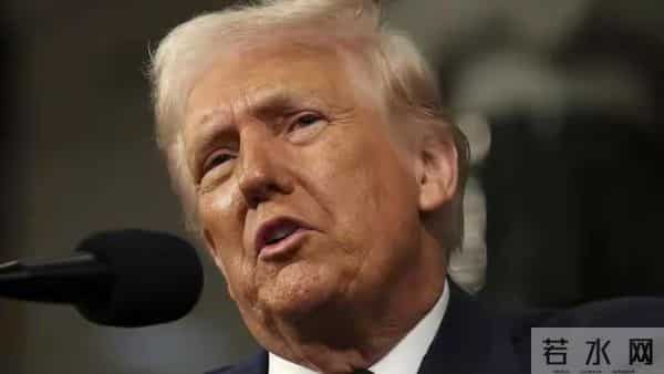 美国通过涉台法案后,黄仁勋发声:不知道中国还要不要芯片