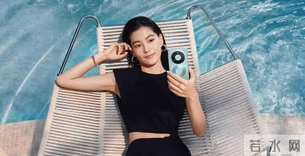 中国手机市场再次洗牌:华为排名第二,第一名不再遥遥领先