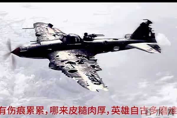 任正非上海ICPC讲话展现的10项杰出观点