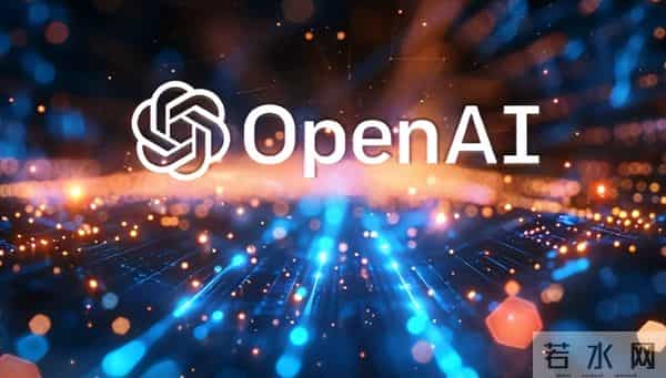 英伟达慌了!AI 暴利终结信号浮现,2026 年红利要变天