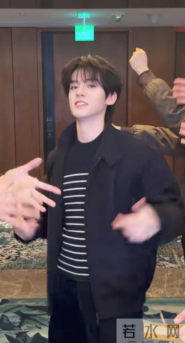 90%的人不知道,解压最好的方法,其实是“免费”的。